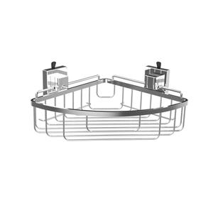 Shower Caddy BF2024S Shower Caddy BF2024S