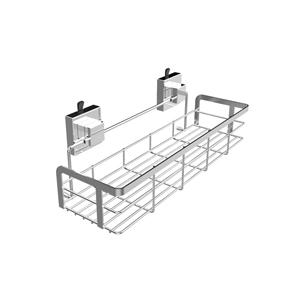Suction Cup Hanging Shower Caddy SF2018 Suction Cup Hanging Shower Caddy SF2018
