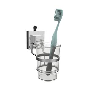 Twist Suction Cup Single Tumbler Holder SF2011S Twist Suction Cup Single Tumbler Holder SF2011S